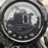 50000km